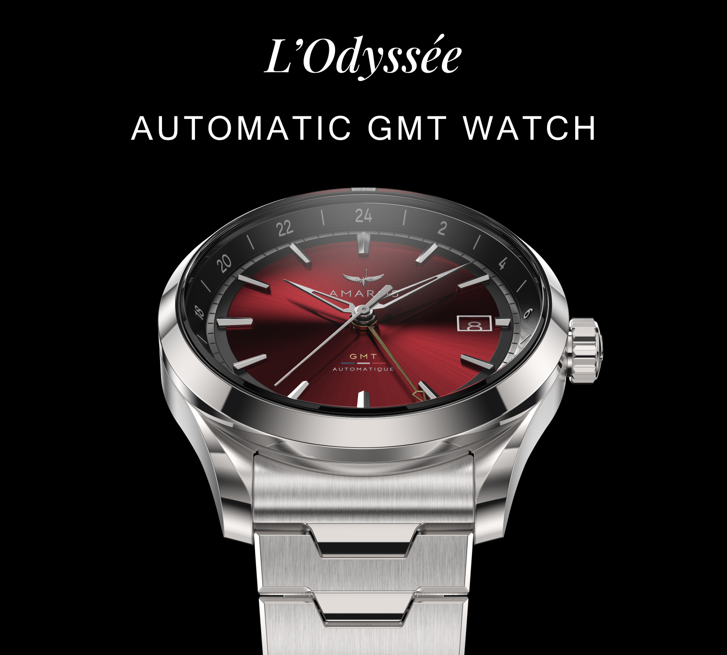 amaros-watches.com