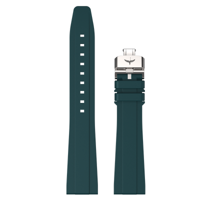 Amaros - Quick Release Rubber Strap